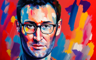 Pourquoi les leaders vous font vous sentir en sécurité – Simon Sinek