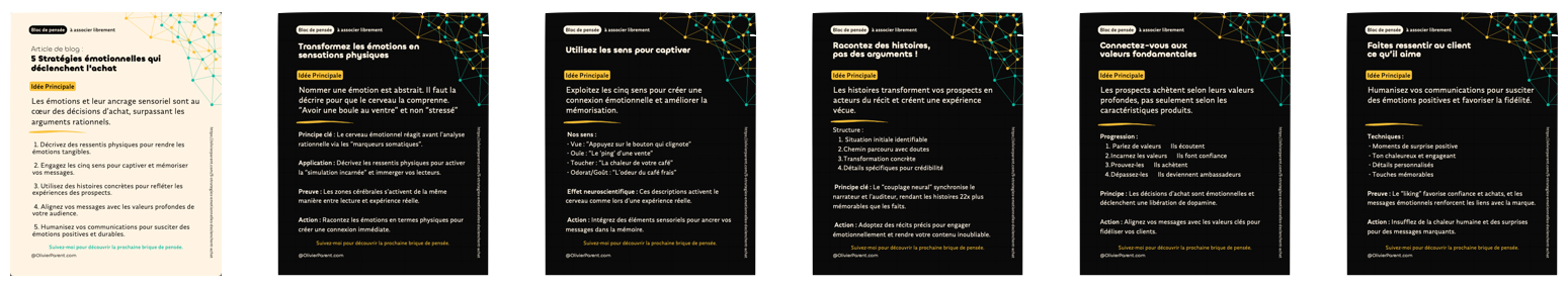 telcharger fiches 5 strategies emotionnelles Blog